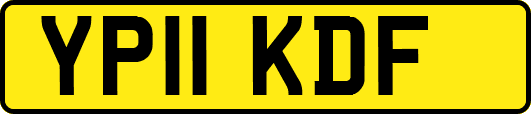 YP11KDF