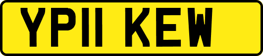 YP11KEW