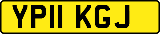 YP11KGJ