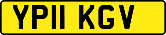 YP11KGV