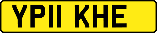 YP11KHE