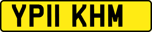 YP11KHM