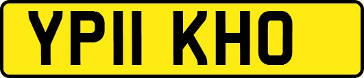 YP11KHO