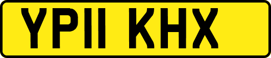 YP11KHX