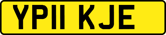 YP11KJE