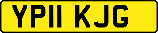 YP11KJG
