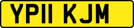 YP11KJM