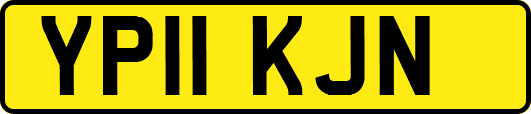 YP11KJN