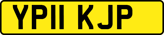 YP11KJP