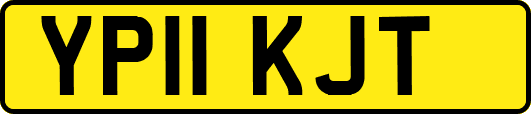 YP11KJT