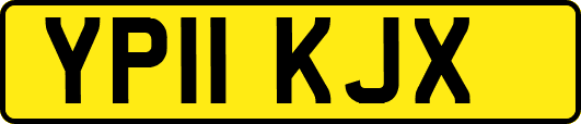 YP11KJX