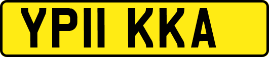 YP11KKA