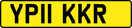 YP11KKR