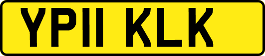 YP11KLK