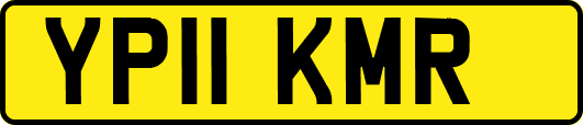 YP11KMR