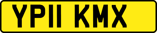 YP11KMX
