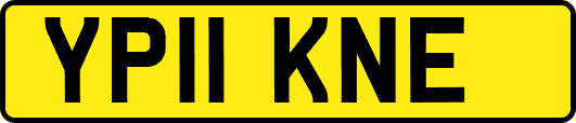 YP11KNE