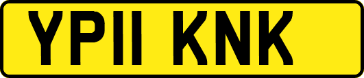 YP11KNK