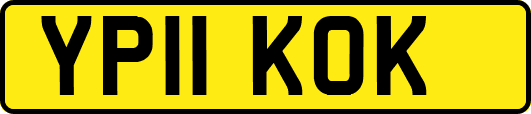 YP11KOK