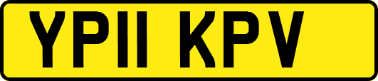 YP11KPV