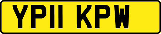 YP11KPW