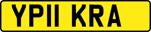 YP11KRA