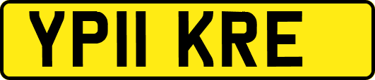YP11KRE