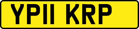 YP11KRP