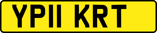 YP11KRT
