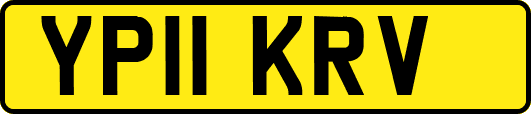 YP11KRV
