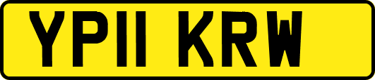 YP11KRW