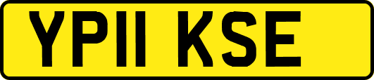 YP11KSE