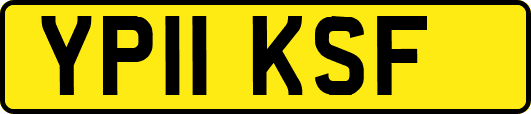 YP11KSF