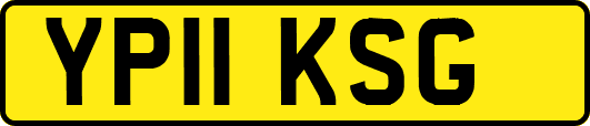 YP11KSG