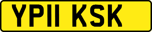 YP11KSK