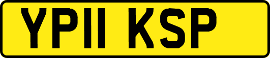 YP11KSP