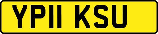 YP11KSU