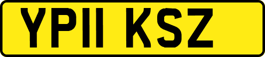 YP11KSZ