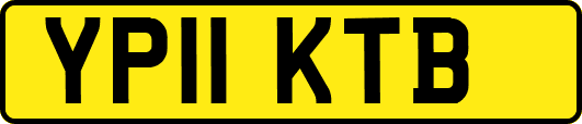 YP11KTB