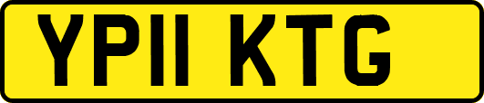 YP11KTG