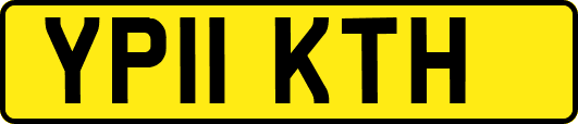 YP11KTH