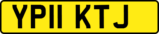 YP11KTJ