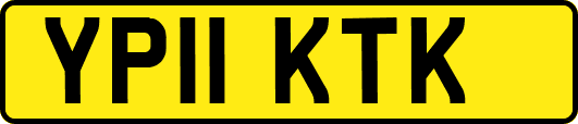 YP11KTK