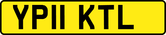 YP11KTL