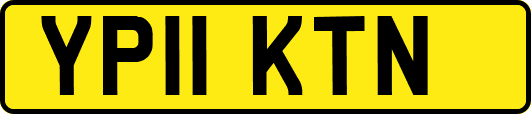 YP11KTN