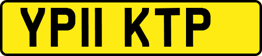 YP11KTP