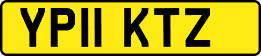 YP11KTZ