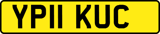 YP11KUC