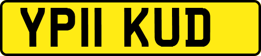 YP11KUD