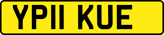 YP11KUE